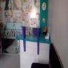 Patel Dental Clinic Image 2