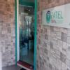 Patel Dental Clinic Image 1