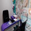 Patel Dental Clinic Image 4