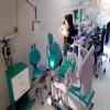 Patel Dental Clinic Image 5
