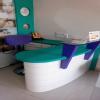 Patel Dental Clinic Image 3