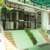 Nightingle Hospital, Image 3