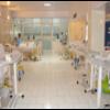 Nightingle Hospital, Image 1