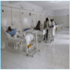 Nightingle Hospital, Image 4