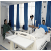 Nightingle Hospital, Image 2