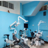 Vardhaman Dental Hospital Image 1