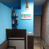 Vardhaman Dental Hospital Image 2