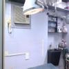 Dr. Ashish Agarwal's Knee & Hip Clinic Image 1