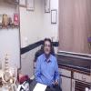 Dr. Ashish Agarwal's Knee & Hip Clinic Image 2