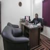 Dr Chakravarthy's Wellness Clinic, Bangalore Image 1