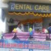 COMPLETE DENTAL CARE & IMPLANT CENTRE Image 1