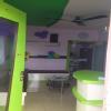 COMPLETE DENTAL CARE & IMPLANT CENTRE Image 3