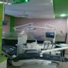 COMPLETE DENTAL CARE & IMPLANT CENTRE Image 5