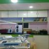 COMPLETE DENTAL CARE & IMPLANT CENTRE Image 2