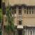 Bhatia Hospital Image 3