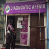 Diagnostic Affair Image 2