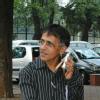 Dr Kharbanda Homeopathy Image 3
