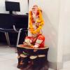 Kerela Ayurveda & Panchkarma Centre -Pioneer Nutrition And Wellness Centre Image 2