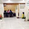 Kerela Ayurveda & Panchkarma Centre -Pioneer Nutrition And Wellness Centre Image 4