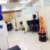 Kerela Ayurveda & Panchkarma Centre -Pioneer Nutrition And Wellness Centre Image 8