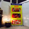 Kerela Ayurveda & Panchkarma Centre -Pioneer Nutrition And Wellness Centre Image 6