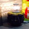 Kerela Ayurveda & Panchkarma Centre -Pioneer Nutrition And Wellness Centre Image 1