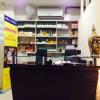Kerela Ayurveda & Panchkarma Centre -Pioneer Nutrition And Wellness Centre Image 3