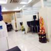 Kerela Ayurveda & Panchkarma Centre -Pioneer Nutrition And Wellness Centre Image 5