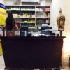 Kerela Ayurveda & Panchkarma Centre -Pioneer Nutrition And Wellness Centre Image 7