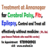 Acuheal Image 1