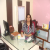 Care clinic Image 1