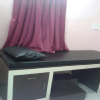 Care clinic Image 3