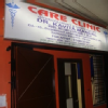 Care clinic Image 2