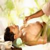 Ganapati Panchakarma and Ayurveda Chikitsalaya Image 3