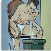 Ganapati Panchakarma and Ayurveda Chikitsalaya Image 10