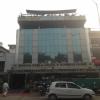 Neelu Swarn Angle Hospital Image 1
