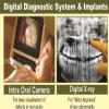 Make My Smile Dental Clinic Image 5