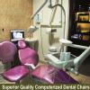 Make My Smile Dental Clinic Image 3