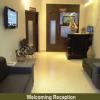Make My Smile Dental Clinic Image 2