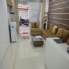 Orocare Dental Clinic Image 2