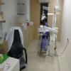 Orocare Dental Clinic Image 1