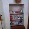 Sahai Mother & Child Clinic Image 1