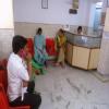 Sahai Mother & Child Clinic Image 5