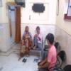 Sahai Mother & Child Clinic Image 3