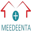 Meedeenta physio care Image 1