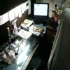 SBL SPONSORED GUPTA HOMOEO CLINIC Image 1