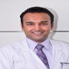 MP Heart Clinic Image 7