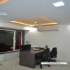 Pramukh Ashish Orthodontic Clinic Image 4