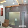 Pramukh Ashish Orthodontic Clinic Image 1