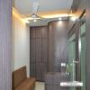 Pramukh Ashish Orthodontic Clinic Image 3